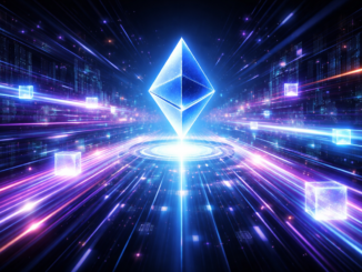 Vitalik Says New Ethereum Rule Could Cut Confirmations To 12 Seconds