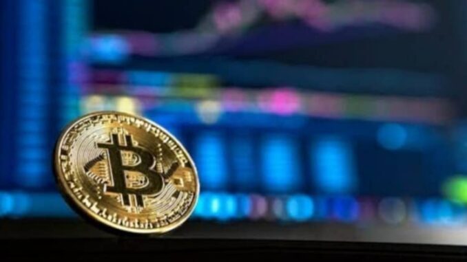 Whales move over 44,000 Bitcoin to exchanges ahead of Fed meeting