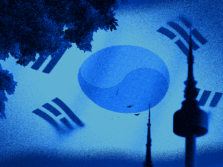 What KOSPI's Decline Means for South Korea's Crypto Markets