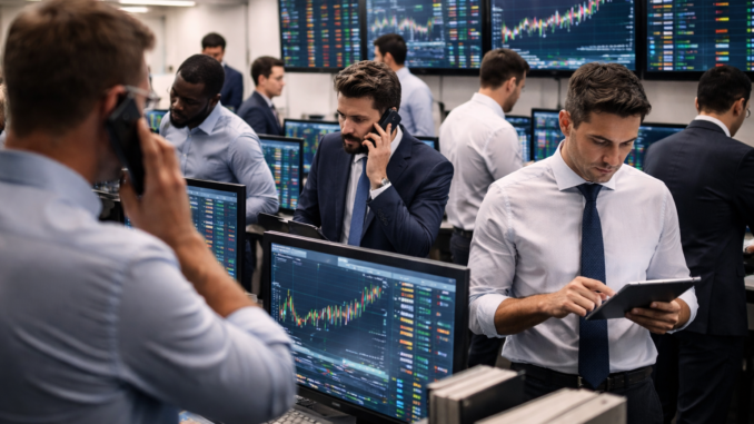 Cardano price rose slightly to above $0.31 on Tuesday but remains under pressure as 43% of ADA wallets sink into loss