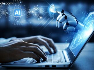 0G Foundation and Alibaba Cloud Partner to Bring Qwen LLMs Onchain