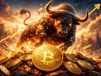 Analyst Reveals When The Bull Run Will Begin