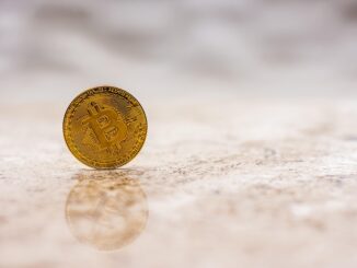 Analyst Says Bitcoin Has Printed A Historically Aggressive Recovery Setup, What To Expect