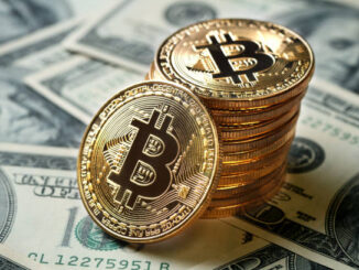 Analyst Says Bitcoin Hasn’t Seen A True Bottoming Formation Yet, What This Means For Price