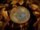 Analyst Who Called Bitcoin Top Says Price Is Going To $200,000, But Should You Buy Now?