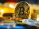 Bitcoin Could See Short-Term Pullback Following Price Rebound — Analyst