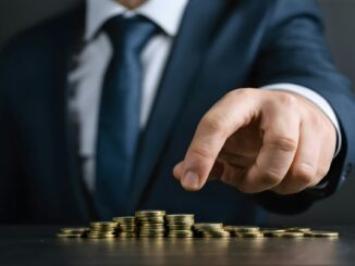 Bitcoin ETFs See $1.32B March Inflows As ETH, XRP Funds Bleed