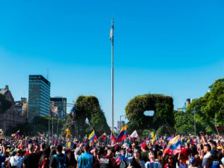 Bitcoin Enters Pensions: Millions Of Colombian Workers To Get Access