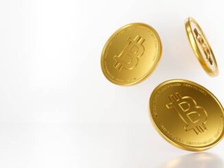 Bitcoin On-Chain Data Hints At Macro Bottom Near $47,960