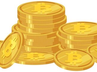 Bitcoin Poised For Bullish Breakout—But Only If This Key Condition Is Met