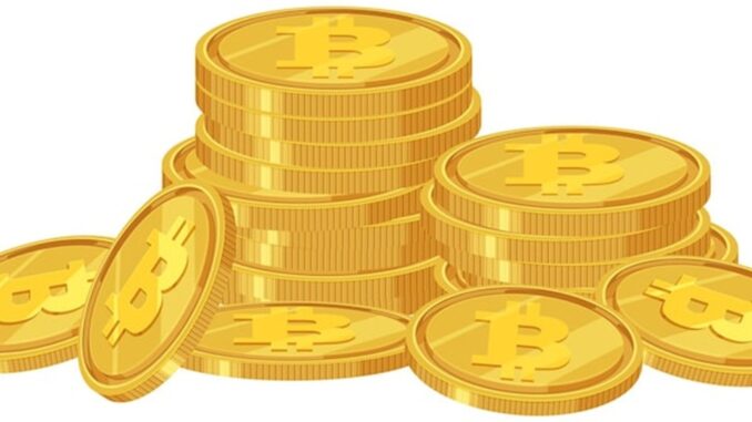 Bitcoin Poised For Bullish Breakout—But Only If This Key Condition Is Met