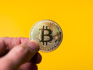 Bitcoin Price Has Not Reached Its Real Bottom, And A ‘Big Storm’ Is Coming