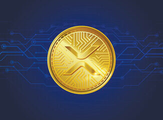 XRP