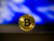 Bitcoin Rally Faces First Test At $76K As Sellers Step In: Analysts