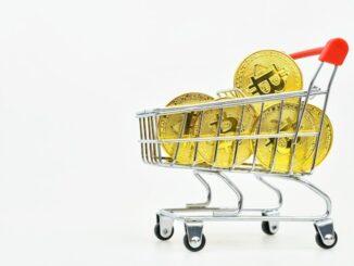 Bitcoin Retail Activity Hits 9-Year Low — Here's Why