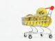 Bitcoin Retail Activity Hits 9-Year Low — Here's Why