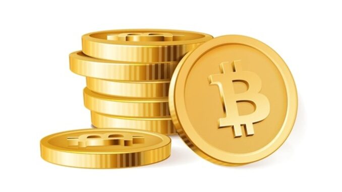 Bitcoin Supply Map Reveals Key Support And Resistance Zones – Analyst