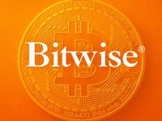 Bitwise CIO says Strategy’s STRC could keep fueling Bitcoin’s latest rally