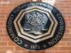 CFTC Finalizes Settlement With Former FTX Engineer, Imposes $3.7M Disgorgement – Regulation Bitcoin News