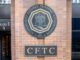 CFTC Names Key Innovation Task Force Team Focusing on Crypto, AI and Prediction Markets – Regulation Bitcoin News