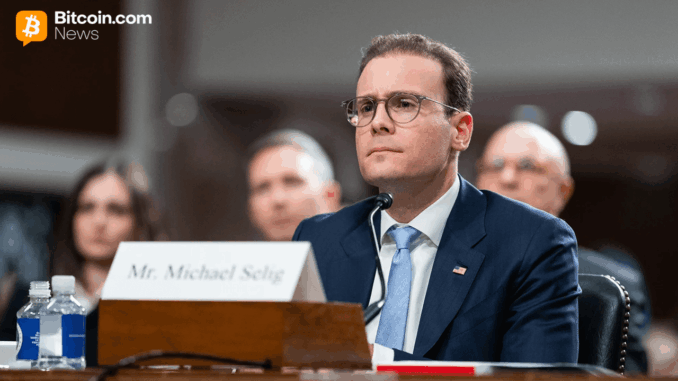 CFTC Sues Wisconsin Over Prediction Market Ban