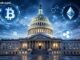 CLARITY Act Gains New Urgency as More Than 100 Crypto Organizations Urge Senate Action