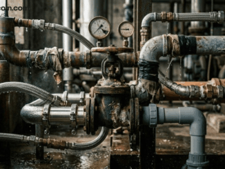 Certik Report Maps Divergent Global Paths