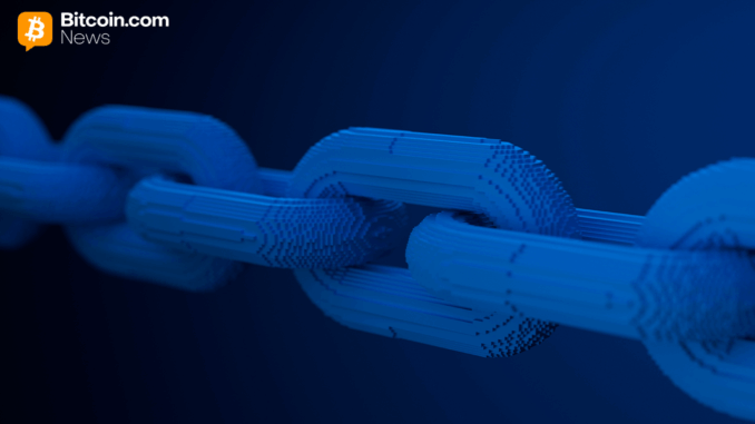 Currenc Group Tokenizes Ordinary Shares on Ethereum and Solana via Securitize – Blockchain Bitcoin News