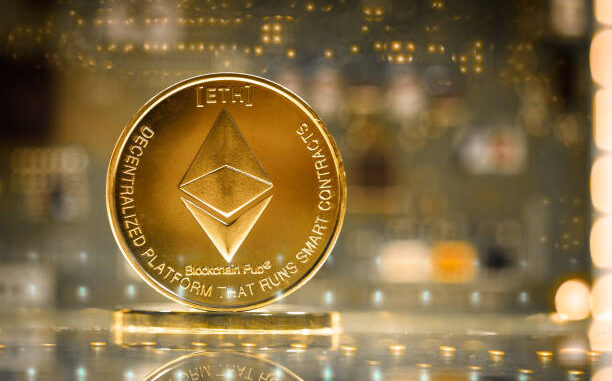 Ethereum