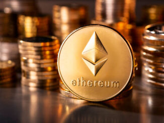 Ethereum Faces Selling Pressure On Charts While Supply Remains Locked