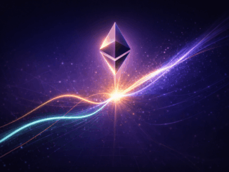 Ethereum MACD Flashes Golden Cross—Price Surged 74%+ Last 3 Times