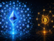Ethereum Vs Bitcoin