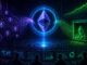 Ethereum's Supply Is Being Absorbed Faster Than It Can Be Replaced – A Perfect Setup