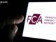 FCA Raids 8 Sites in First UK Crackdown on Illegal Peer-to-Peer Crypto Trading