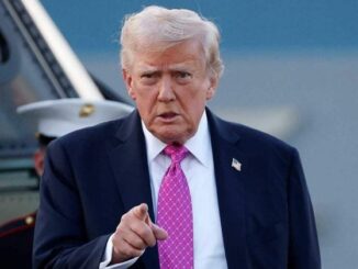 Geopolitical chess match fuels a broad risk asset rally as markets bet on resolution