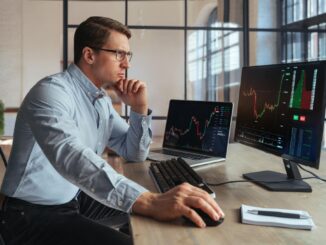 Hedera (HBAR) risks dropping to February lows if $0.08 gives way