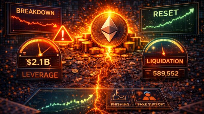 Here Is What It Actually Was