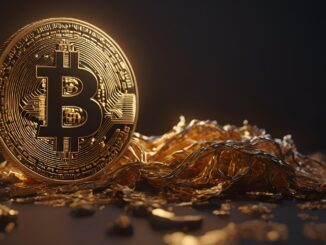 How The February Bullish Trend Can Push It 20% Higher