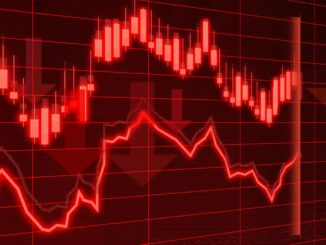 Iran’s Crypto Mining Sector Hit Hard, Hashrate Drops Nearly 80%