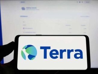 Jane Street seeks dismissal of Terraform Labs’ insider trading lawsuit