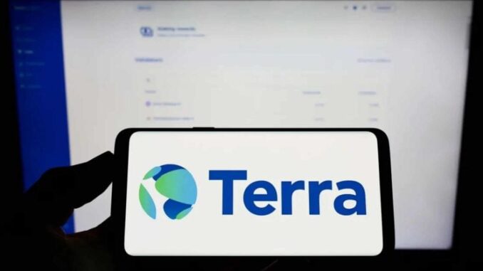 Jane Street seeks dismissal of Terraform Labs’ insider trading lawsuit