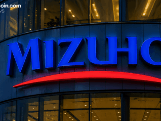 Japanese Government Bond Collateral Goes Onchain in New JSCC and Mizuho Blockchain Pilot
