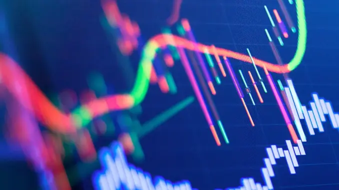 MegaETH Activates First KPI, Starts MEGA Token Countdown