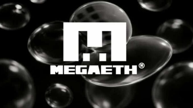 MegaETH opens MEGA trading following seven-day launch countdown