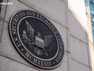 New SEC Guidance Targets DeFi Interfaces, Self-Custodial Wallets, and Execution Routing Disclosures – Regulation Bitcoin News