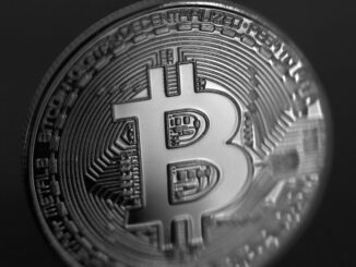 One Move Could Trigger A Massive Shift