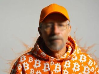 Polymarket opens betting on Satoshi’s identity in new documentary, Adam Back leads