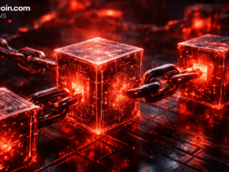 REAL and Redstone Collaborate to Enhance Data Integrity for Tokenized Assets – Blockchain Bitcoin News
