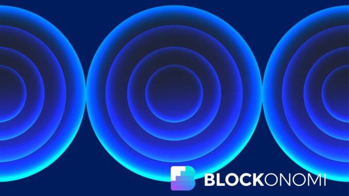Ripple Mints 9.9 Million RLUSD Tokens to Ethereum Blockchain