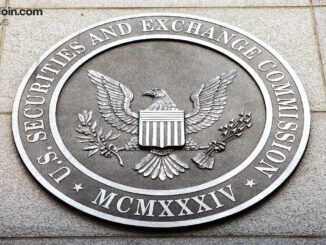 SEC Commissioner Calls for Permanent Broker Rule Overhaul Reflecting Modern Crypto Market Realities – Regulation Bitcoin News